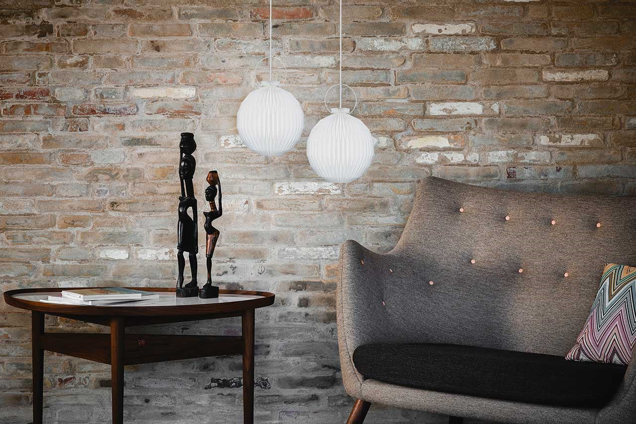 LeKlint107_pendant_lifestyle2